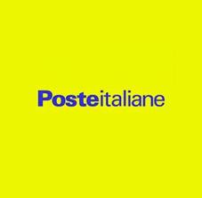 Poste Italiane